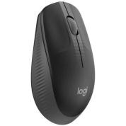 Мышь Logitech M190 910-005923