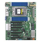Материнская плата Supermicro H12SSL-I-O