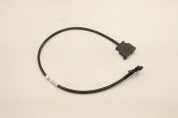 Кабель Lenovo Cable, Internal, USB Cable, 580mm (03HC063)