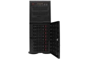 Сервер Supermicro SYS-7048GR-TR