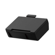 Аккумулятор - Smart battery для принтеров TSC серии APLHA-30L/TDM-30/ALPHA-30R