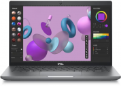 Ноутбук Dell Precision 3480