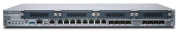 Межсетевой экран Juniper SRX345