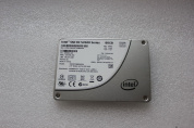 SSD-накопитель Intel SSDSC2BB080G4L 80GSATA6G SSD (16006810)