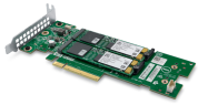 PCI-модуль HPE P26966-B21