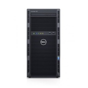 Сервер Dell PowerEdge T130 210-AFFS-18