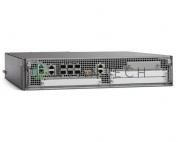 Маршрутизатор Cisco ASR 1002-X