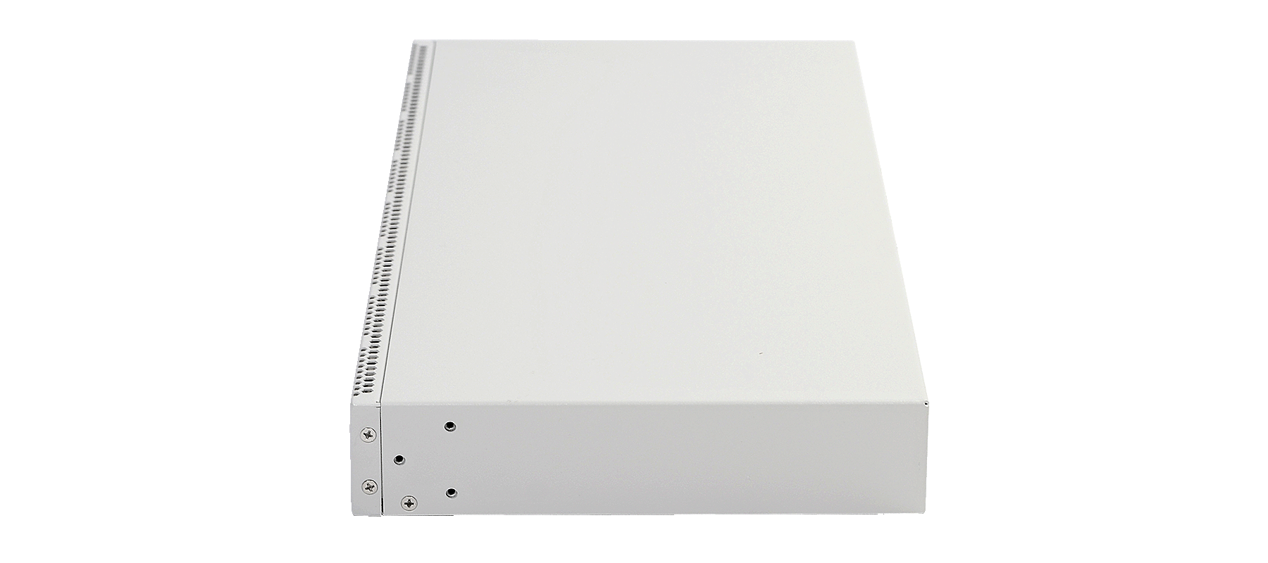 Коммутатор Eltex MES2124F