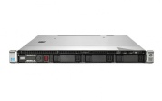 Сервер HPE ProLiant DL160 Gen8 662084-421