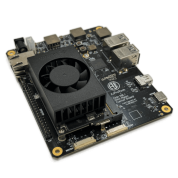 Материнская плата AJProTech AJ077-35-001-01