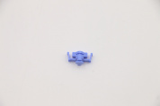 Опция Lenovo MECHANICAL, M.2 retainer,Single (02JJ961)