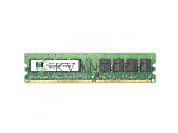 Оперативная память HPE  647903-B21