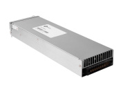 Блок питания Qtech QSR-M-2830-PWR-AC
