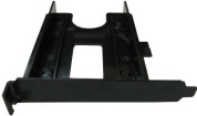 Кронштейн Lenovo C2080 PCIe SSD Tray Bracket Assembly (03GX989)