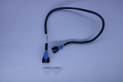 Кабель Lenovo 670mm,signal cable (02YE704)