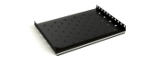 Полка SMARTWATT 4512670010289