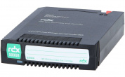 Картридж HPE RDX 500GB Removable Disk Cartridge (Q2042A)