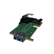 Внутренний USB адаптер DELL PowerEdge 15th Gen 69WXM 069WXM