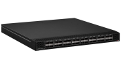 Коммутатор Qtech QSW-6700-32H