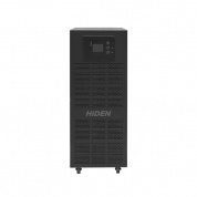 ИБП HIDEN KC3310H