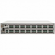 Маршрутизатор Cisco NCS 5700 NCS-57D2-18DD-S