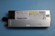 Блок питания Lenovo Power Supply Delta 2000W 230Vac AC Hot Swap (03GX475)