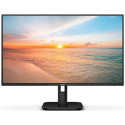 Монитор Philips 24E1N1200A