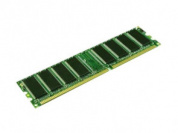 Модуль памяти Cisco ASA5520-MEM-2GB (USED)