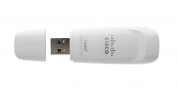 USB-диск Cisco UCS-USBFLSHB-16GB=