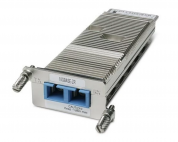 Модуль Cisco X2-10GB-ZR