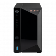 Сетевое хранилище Asustor Drivestor 2 Pro (AS3302T)