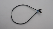 Кабель Lenovo Cable, internal, M.2 SATA cable,1U,SL4x-SL8x,600mm (03LE055)