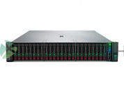 Сервер HPE ProLiant DL385 Gen10 Plus