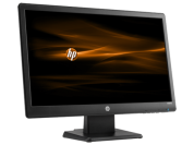 Монитор HPE W2072A
