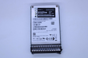 SSD-накопитель Lenovo 480GB 12Gb SAS SED SSD FRU (01GR906)