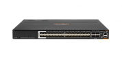 Коммутатор HPE Aruba Networking 8360‑32Y4C v2 JL701C