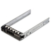 Салазки для накопителей Dell OG176j