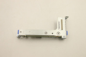 Опция Lenovo 1U PCIe Riser Kit (02JK453)