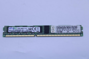 Оперативная память Lenovo 1GB 1Rx8 1Gbit (49Y1437)