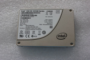 SSD-накопитель Intel SSDSC2BB240G4L 240GSATA6G SSD (16006813)