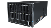 Сервер Huawei FusionServer RH8100 V3 Rack Server