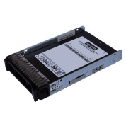 Lenovo 2.5" Hard Drive Tray Caddy for SR650 SFF Салазка