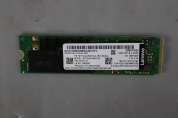 SSD-накопитель Lenovo M.2 5400P 960GB RI SATA NHS SED (03KH151)