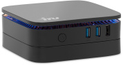 Неттоп iRU 110JLCN Cel