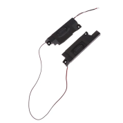 Динамик Lenovo SPEAKER (03R0294)