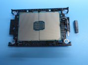 Процессор CPU,Intel,ICX 8352V 36C/2.1G/195W (02YH693)