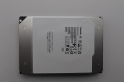 Жесткий диск Toshiba MG08 16T MG08SCA16TA 3.5 7.2K SAS 512e HDD w/o tray IPDC M1 AVAP (02YH380)