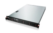 Сервер Lenovo ThinkServer RD540 70AT000BUX