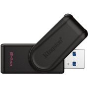 Флеш-накопитель Kingston 64GB DTXS/64GB