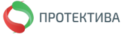 GlobalTrust Protectiva Compliance Manager